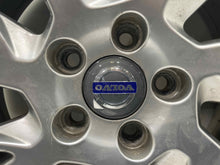 Load image into Gallery viewer, WHEEL RIM S60 XC60 11 12 13 18x8 ALLOY - NW498128