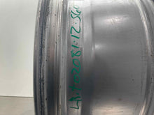 Load image into Gallery viewer, WHEEL RIM S60 XC60 11 12 13 18x8 ALLOY - NW498129