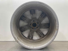 Load image into Gallery viewer, WHEEL RIM S60 XC60 11 12 13 18x8 ALLOY - NW498129