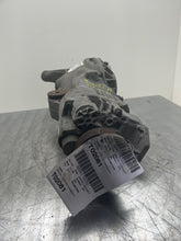 Load image into Gallery viewer, CARRIER ASSEMBLY Volvo C70 S60 S80 V70 XC60 XC70 11 12 - NW497746