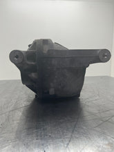 Load image into Gallery viewer, CARRIER ASSEMBLY Volvo C70 S60 S80 V70 XC60 XC70 11 12 - NW497746