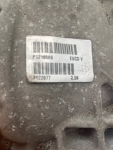Load image into Gallery viewer, CARRIER ASSEMBLY Volvo C70 S60 S80 V70 XC60 XC70 11 12 - NW497746