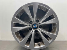 Load image into Gallery viewer, WHEEL RIM 528i 535i 550i 08-10 17x8 ALLOY - NW498115