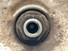 Load image into Gallery viewer, WHEEL RIM 528i 535i 550i 08-10 17x8 ALLOY - NW498115
