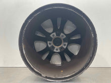 Load image into Gallery viewer, WHEEL RIM 528i 535i 550i 08-10 17x8 ALLOY - NW498115