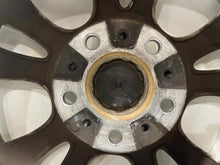 Load image into Gallery viewer, WHEEL RIM 528i 535i 550i 08-10 17x8 ALLOY - NW498115