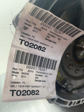 Load image into Gallery viewer, TRANSMISSION BMW 535i 2008 08 2009 09 2010 10 RWD - NW498079