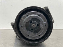 Load image into Gallery viewer, AC COMPRESSOR 535i 2008 08 2009 09 2010 10 - NW497736