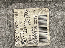 Load image into Gallery viewer, AC COMPRESSOR 535i 2008 08 2009 09 2010 10 - NW497736
