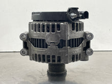 Load image into Gallery viewer, ALTERNATOR BMW M1 135i 335i 535i 2007 07 2008 08 09 10 11 12 13 - NW497674