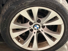 Load image into Gallery viewer, WHEEL RIM 528i 535i 550i 08-10 17x8 ALLOY - NW498116
