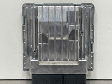 Load image into Gallery viewer, ECU ECM COMPUTER BMW Z4 535i 135i X6 M1 2010 10 2011 11 2012 12 - NW497779
