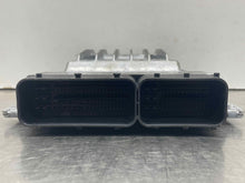 Load image into Gallery viewer, ECU ECM COMPUTER BMW Z4 535i 135i X6 M1 2010 10 2011 11 2012 12 - NW497779