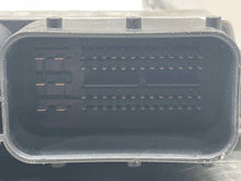 Load image into Gallery viewer, ECU ECM COMPUTER BMW Z4 535i 135i X6 M1 2010 10 2011 11 2012 12 - NW497779