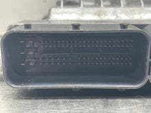 Load image into Gallery viewer, ECU ECM COMPUTER BMW Z4 535i 135i X6 M1 2010 10 2011 11 2012 12 - NW497779
