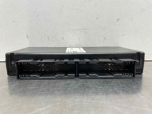 Load image into Gallery viewer, BODY CONTROL COMPUTER 528i 535i 550i 2008 08 2009 09 2010 10 - NW497719