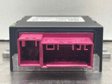 Load image into Gallery viewer, Fuel pump computer BMW 330i 328i 528i 525i 530i 2004 04 05 06 07 08 - 11 - NW523181