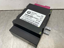 Load image into Gallery viewer, Fuel pump computer BMW 330i 328i 528i 525i 530i 2004 04 05 06 07 08 - 11 - NW523181