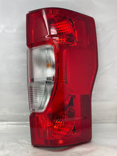 Load image into Gallery viewer, Tail Lamp Light FORD F250SD PICKUP 2022 - NW498511