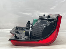 Load image into Gallery viewer, Tail Lamp Light FORD F250SD PICKUP 2022 - NW498511
