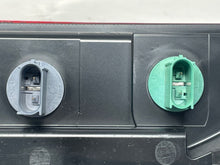 Load image into Gallery viewer, Tail Lamp Light FORD F250SD PICKUP 2022 - NW498511