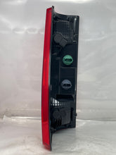 Load image into Gallery viewer, Tail Lamp Light FORD F250SD PICKUP 2022 - NW498512