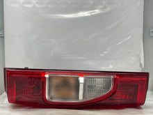 Load image into Gallery viewer, Tail Lamp Light FORD F250SD PICKUP 2022 - NW498512