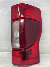 Load image into Gallery viewer, Tail Lamp Light FORD F250SD PICKUP 2022 - NW498513