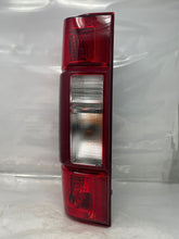 Load image into Gallery viewer, Tail Lamp Light FORD F250SD PICKUP 2022 - NW498513