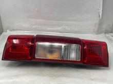 Load image into Gallery viewer, Tail Lamp Light FORD F250SD PICKUP 2022 - NW498513
