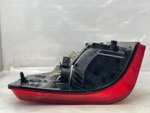 Load image into Gallery viewer, Tail Lamp Light FORD F250SD PICKUP 2022 - NW498514