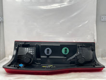 Load image into Gallery viewer, Tail Lamp Light FORD F250SD PICKUP 2022 - NW498515