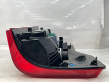 Load image into Gallery viewer, Tail Lamp Light FORD F250SD PICKUP 2022 - NW498515