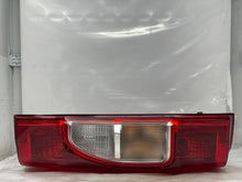 Load image into Gallery viewer, Tail Lamp Light FORD F250SD PICKUP 2022 - NW498515