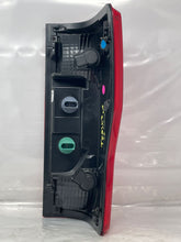 Load image into Gallery viewer, Tail Lamp Light FORD F250SD PICKUP 2022 - NW498516