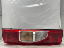 Load image into Gallery viewer, Tail Lamp Light FORD F250SD PICKUP 2022 - NW498516