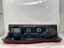 Load image into Gallery viewer, Tail Lamp Light FORD F250SD PICKUP 2022 - NW498517