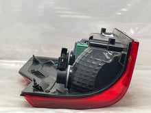 Load image into Gallery viewer, Tail Lamp Light FORD F250SD PICKUP 2022 - NW498517