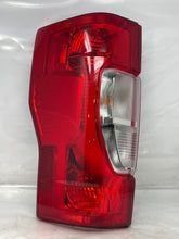 Load image into Gallery viewer, Tail Lamp Light FORD F250SD PICKUP 2022 - NW498518