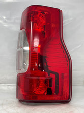 Load image into Gallery viewer, Tail Lamp Light FORD F250SD PICKUP 2022 - NW498518