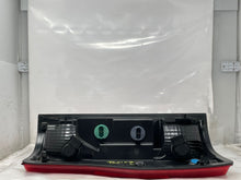 Load image into Gallery viewer, Tail Lamp Light FORD F250SD PICKUP 2022 - NW498518