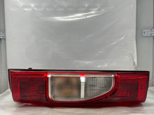Load image into Gallery viewer, Tail Lamp Light FORD F250SD PICKUP 2022 - NW498518