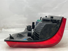 Load image into Gallery viewer, Tail Lamp Light FORD F250SD PICKUP 2022 - NW498518