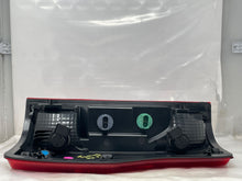 Load image into Gallery viewer, Tail Lamp Light FORD F250SD PICKUP 2022 - NW498519