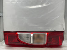 Load image into Gallery viewer, Tail Lamp Light FORD F250SD PICKUP 2022 - NW498519