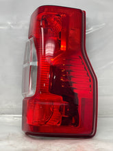 Load image into Gallery viewer, Tail Lamp Light FORD F250SD PICKUP 2022 - NW498520