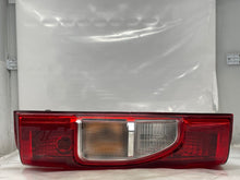 Load image into Gallery viewer, Tail Lamp Light FORD F250SD PICKUP 2022 - NW498520
