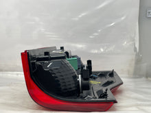 Load image into Gallery viewer, Tail Lamp Light FORD F250SD PICKUP 2022 - NW498520