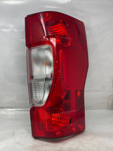Load image into Gallery viewer, Tail Lamp Light FORD F250SD PICKUP 2022 - NW498521