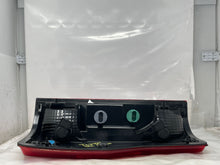 Load image into Gallery viewer, Tail Lamp Light FORD F250SD PICKUP 2022 - NW498521